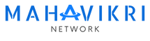 PT. Mahavikri Network Technology